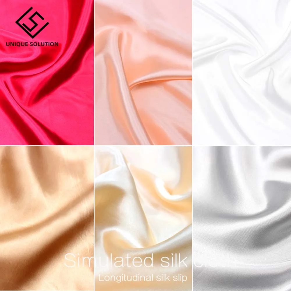 Фоны для фотографий из искусственного шелка мерсеризованная ткань студийной