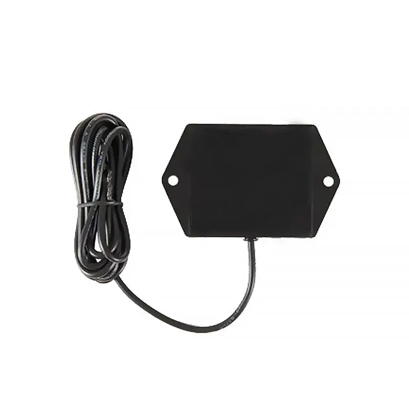 Новый цифровой ЖК-дисплей Панель мотоцикла спидометр циферблат одометр тахометр