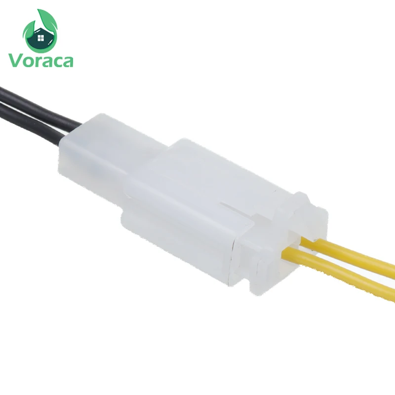 Инкубатор автоматический двигатель поворота яйца AC220V AC110V инструмент для птицы