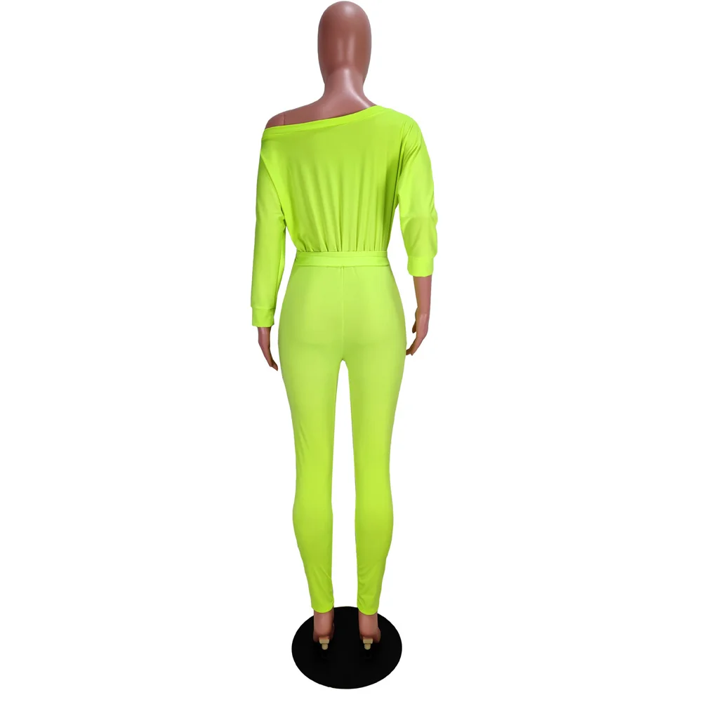 

Jumpsuits, Playsuits & Bodysuits