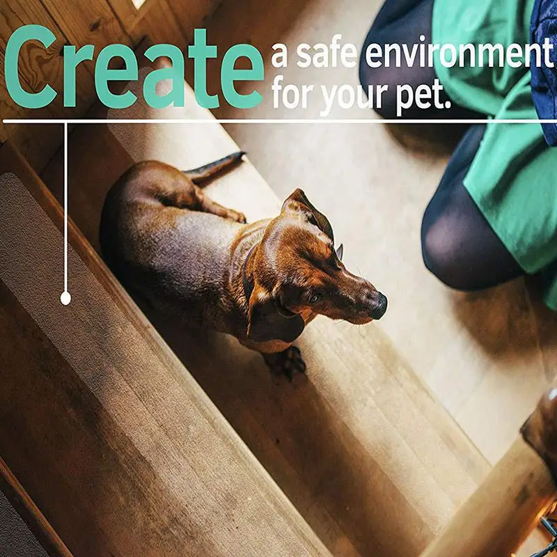 

1 шт. напольная лента премиум-класса для дома прозрачные лестничные Нескользящие лестничные ступени Прозрачная Клейкая напольная наклейка ...