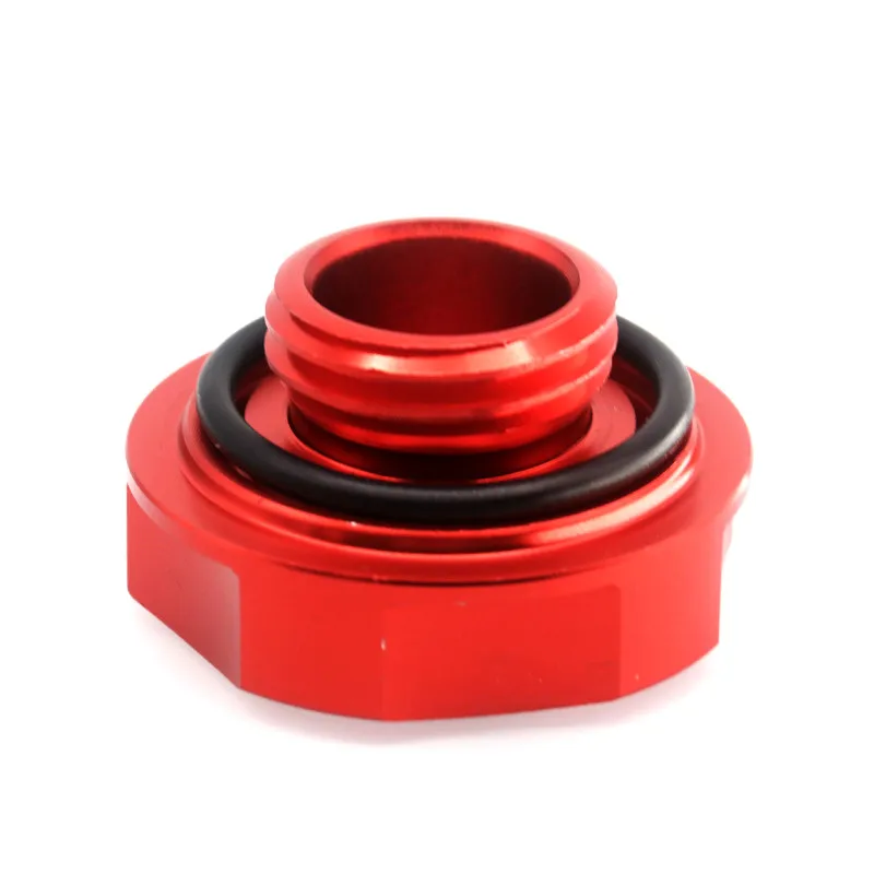 1 шт. JDM СТИЛЬ нисмо Алюминиевый Масляный колпачок топливный наполнитель для Nissan