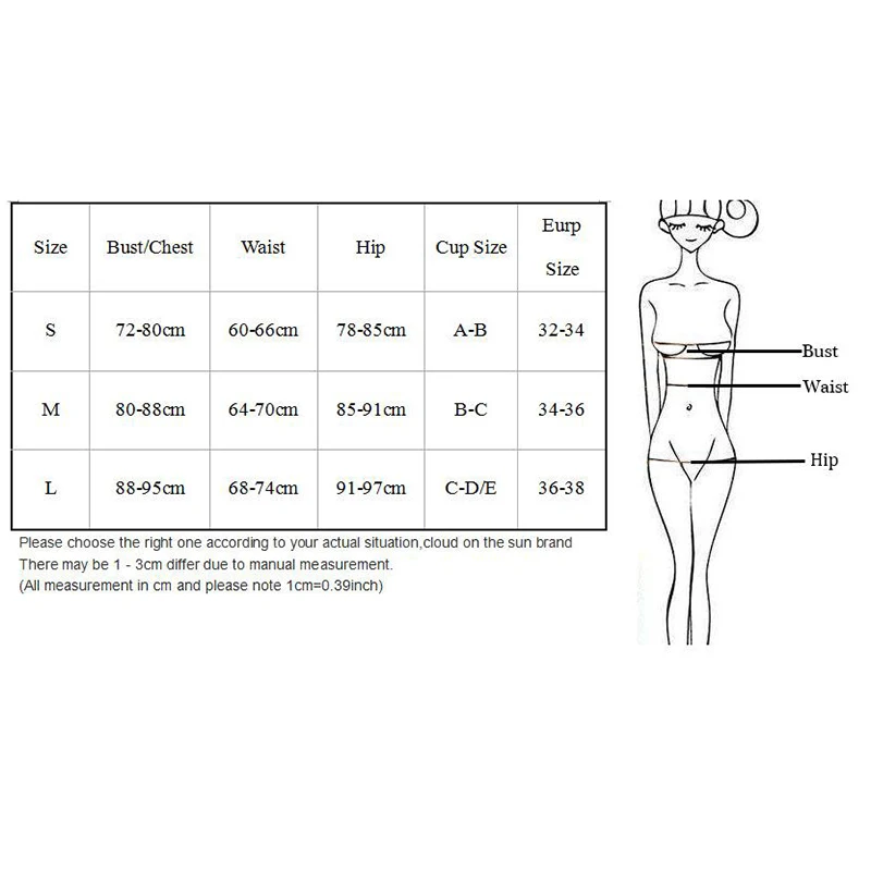 

Sexy Bikini Swimwear Girls Swim Two Piece Sets Women Slash Neck Striped High Waist Lace Swimsuit Fashion Women bikini zaful