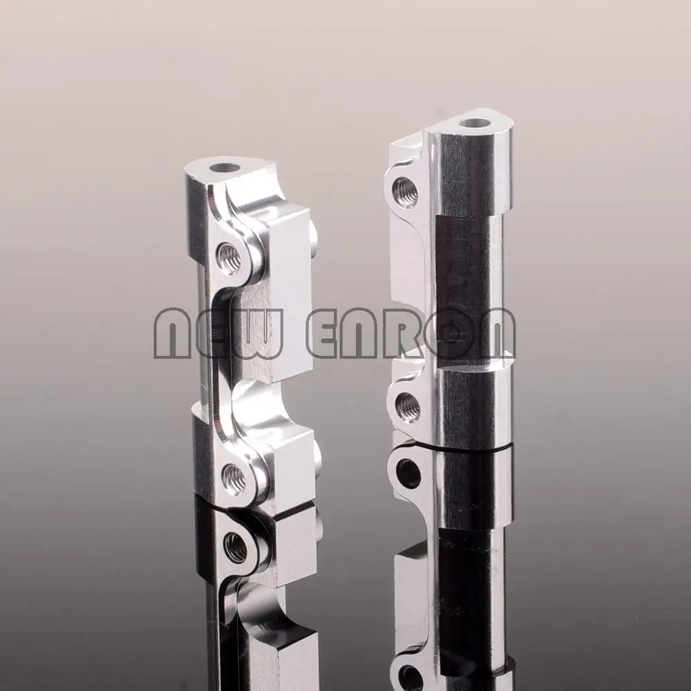 NEW ENRON 2P Aluminum F/R Suspension Fixed Mount 512006 For RC 1/10 FS Racing Buggy | Игрушки и хобби
