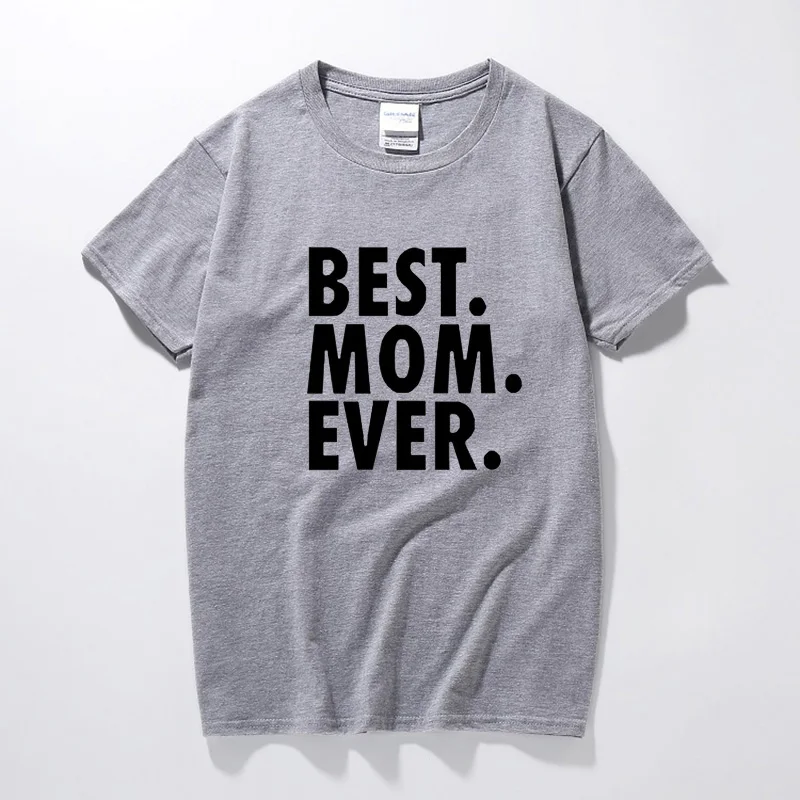 Счастливый День матери представлены забавные на день рождения подарки для