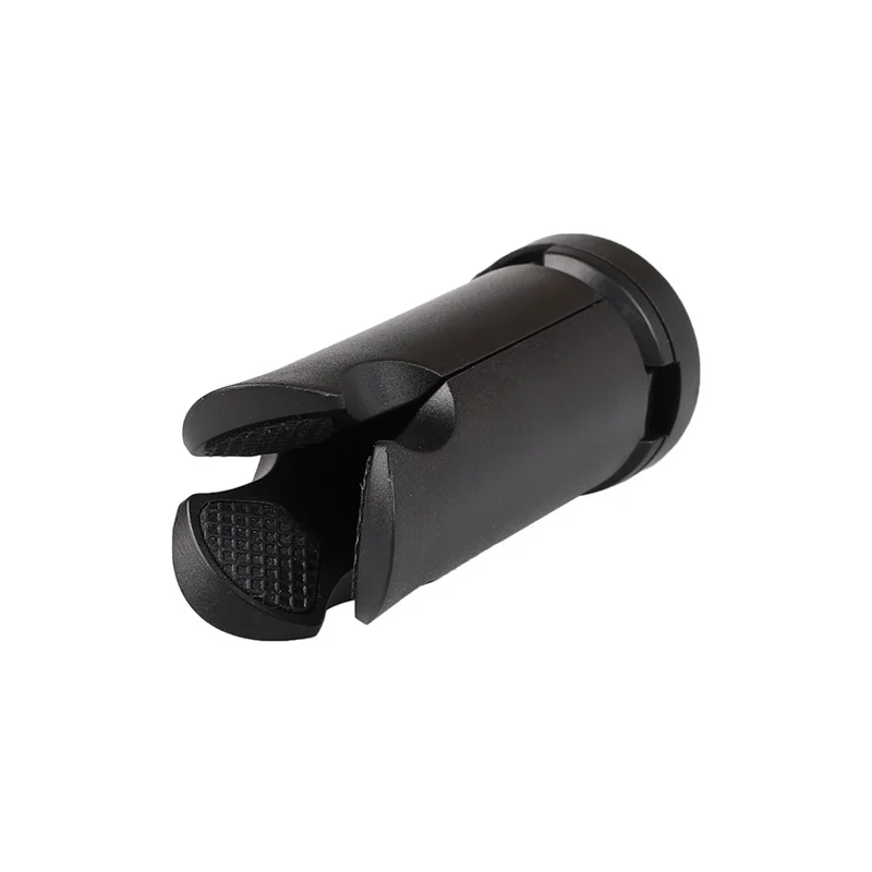 Stabilizer Tripod Camera Stand Desktop Mini Handle for gopro | Электроника