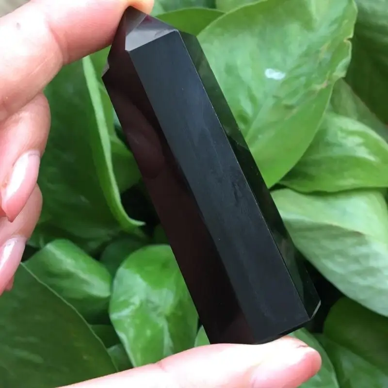 Натуральная красивая фотография приблизительная точка 80 мм|Камни| |