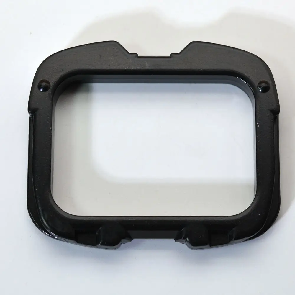 

Металлический кронштейн датчика дождя для Golf MK5 MK6 Passat B6 B7 Rabbit 1K0 955 559 AH 5ND 941 431