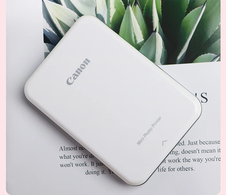 Компактный портативный домашний bluetooth-вентилятор для фотосъемки - купить по