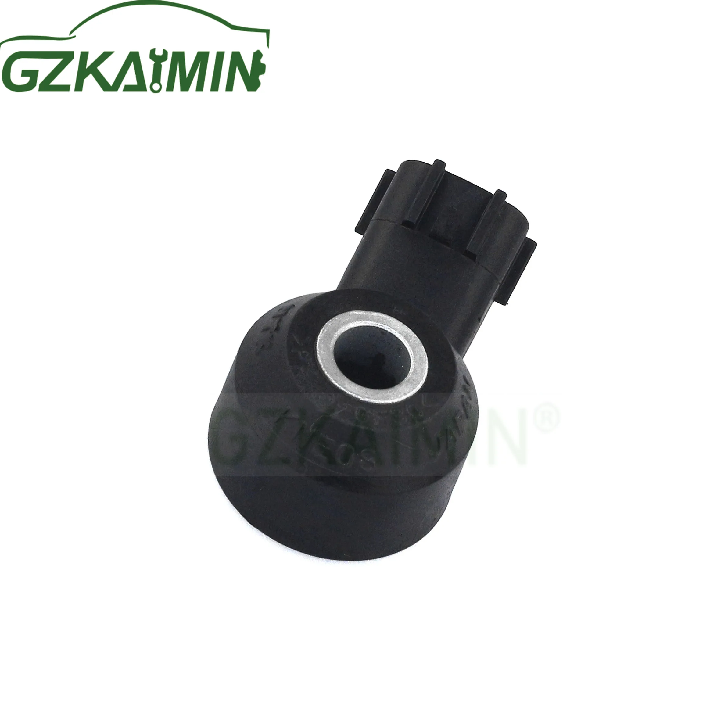 OEM 22060-2A000 противоударный датчик для Nissan 350Z Murano Pathfinder Infiniti FX35/45 M35 | Автомобили и