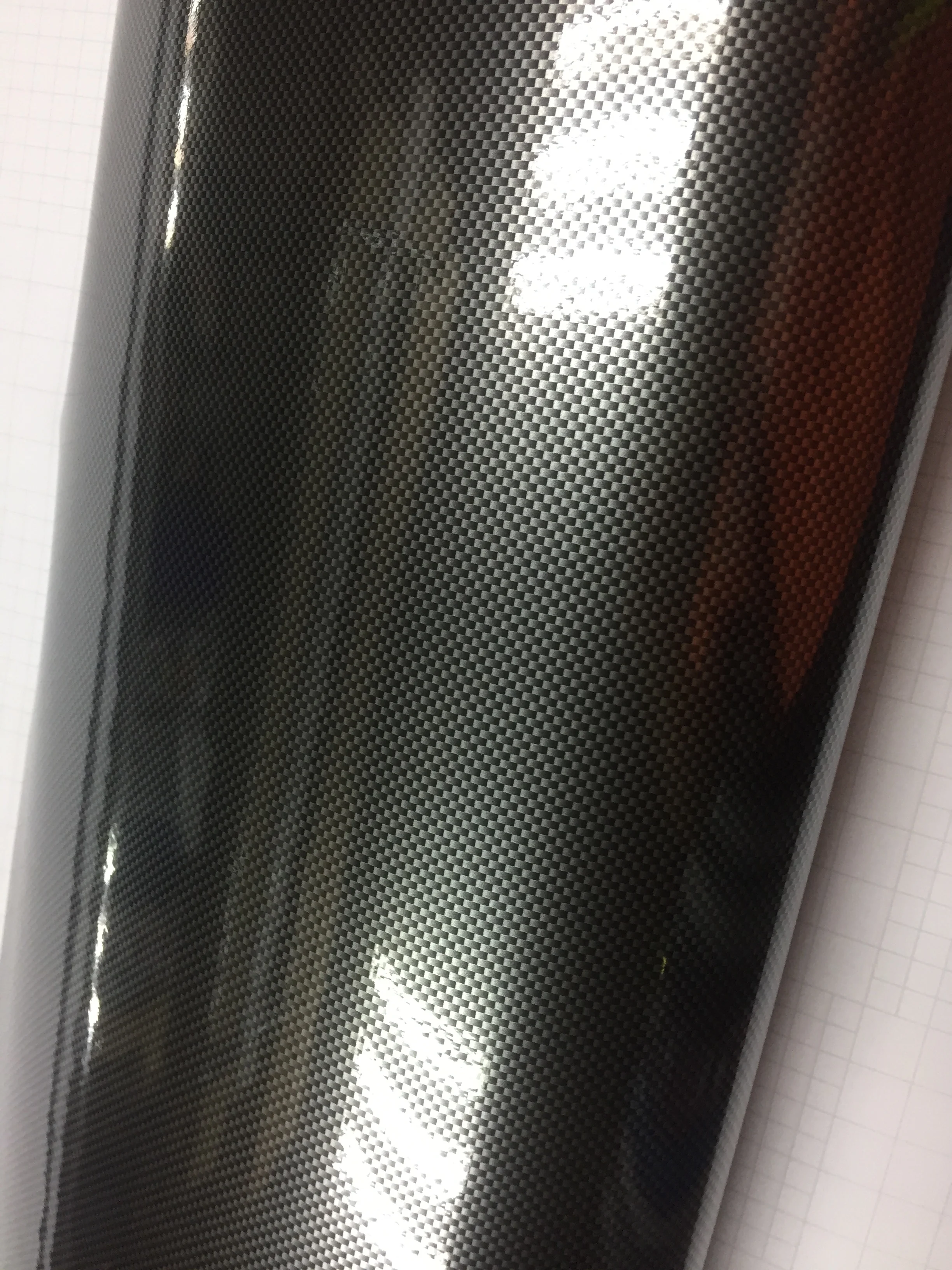 Пленка наклейка из углеродного волокна 10/20/30/40/50/60x152 см|car sticker|carbon fibercar film |