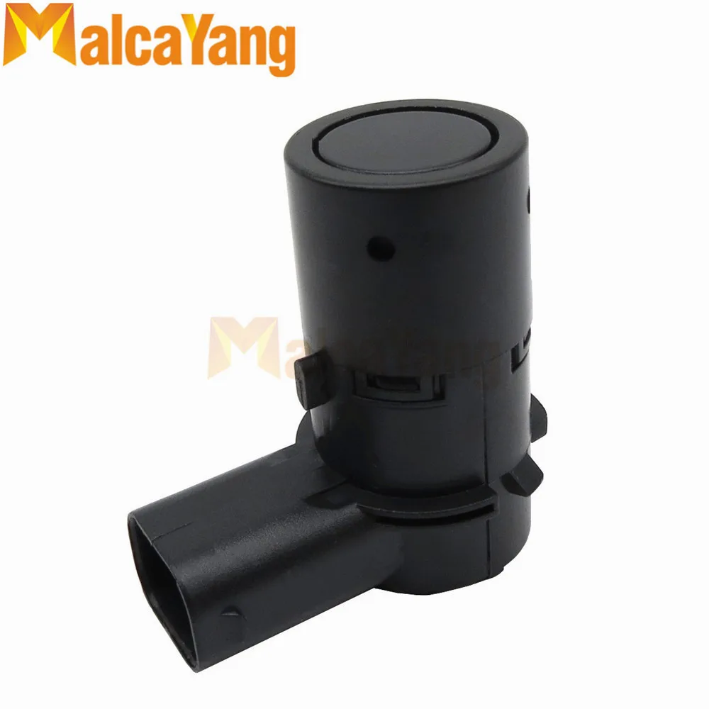 PDC датчик парковки 51755060 735393479 735429755 46802909 для Fiat Multipla Stilo Croma Doblo Ducato Idea Marea Palio