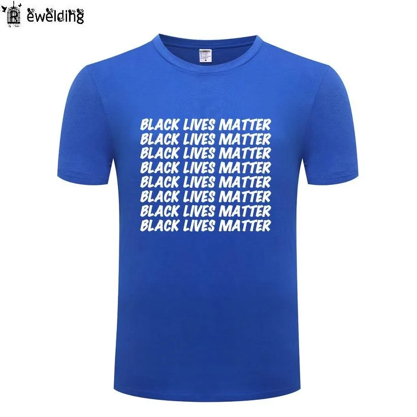 

Tops & Tees