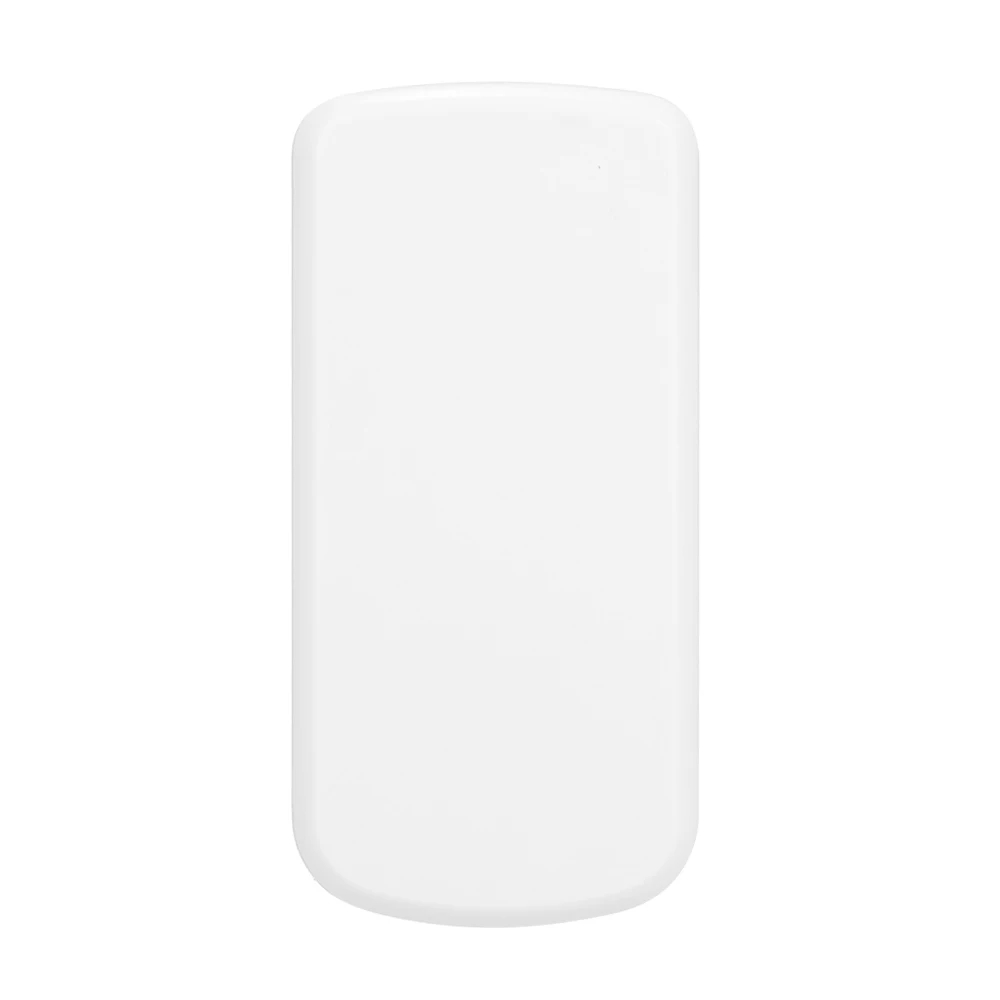 Интеллектуальный детектор вибрации беспроводной сенсор вибраций для дверей и