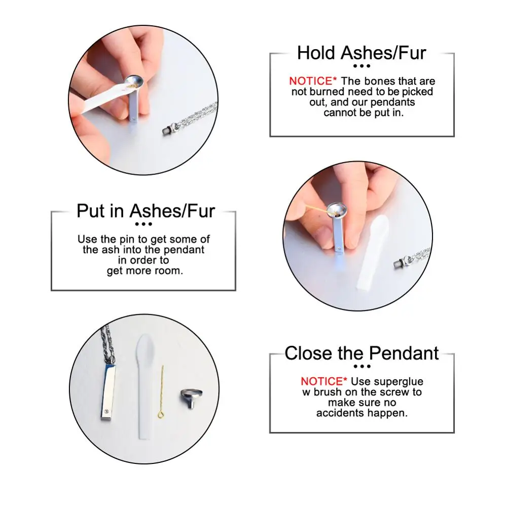 

12 Pieces Birthstone Rose Print Angel Wings Pendant for Heart Shape Vial Pendant Cremation Ashes Necklace Jewelry Gift