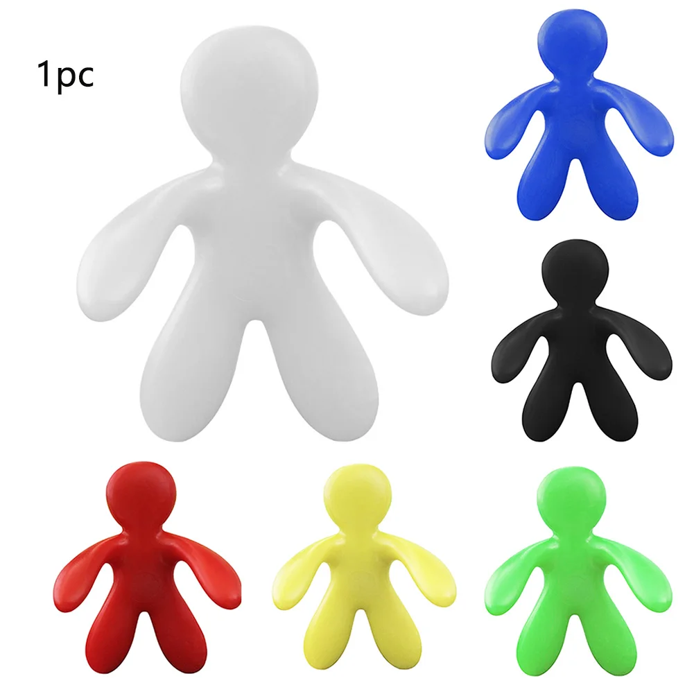 Аксессуары для удаления запаха украшение интерьера вентиляция ароматизатор