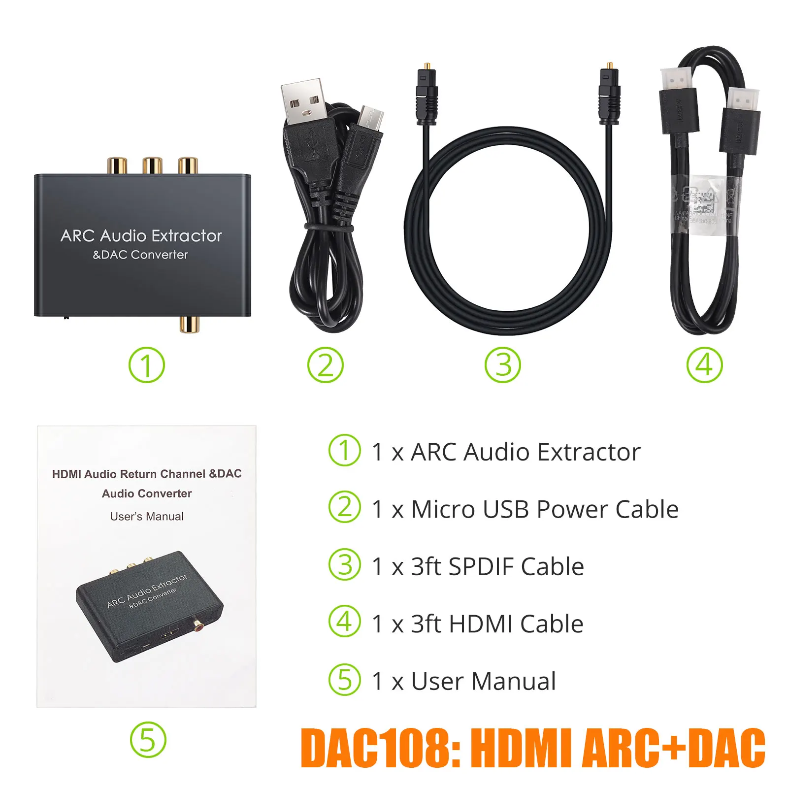 Hdmi arc audio extractor dac converter. Конвертер hdmi в аудио 5. Конвертер звука 5. Усилитель аудио сигнала с hdmi arc. 1 (hdmi audio extractor) booox ae20.