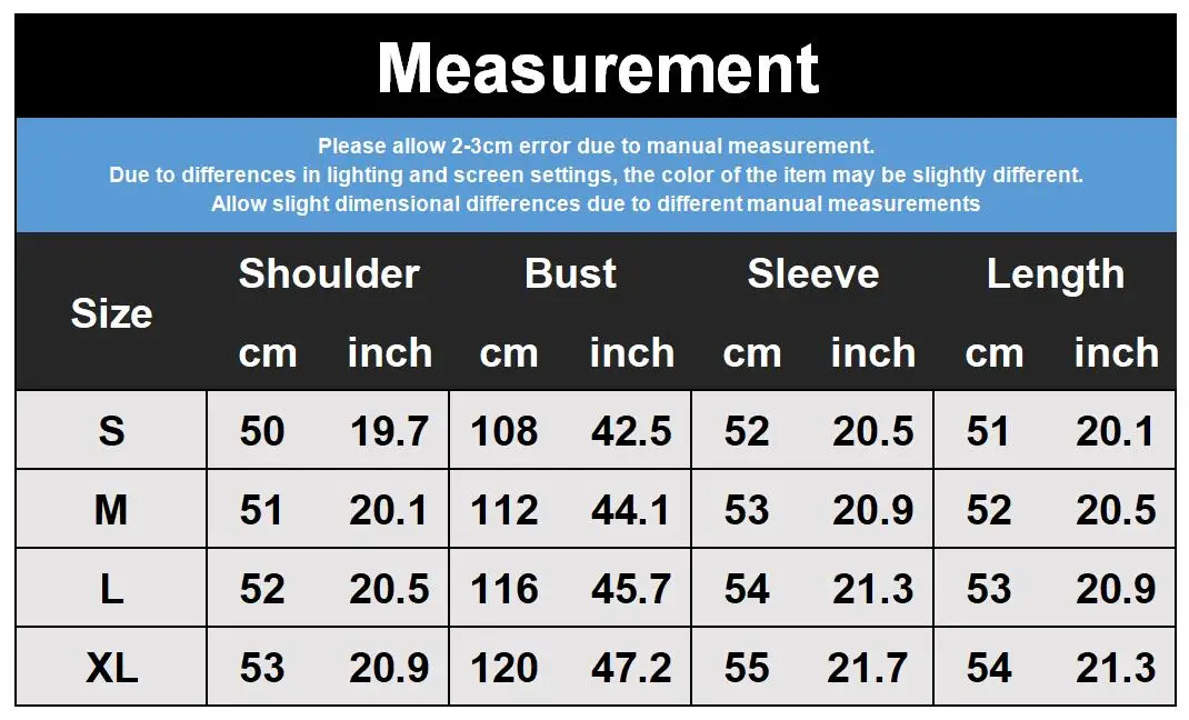 

Donsignet Christmas Sweater Lantern Decoration Casual Fashion O-Neck Long Sleeve Loose Pullover Woman Sweaters Lantern Sleeve