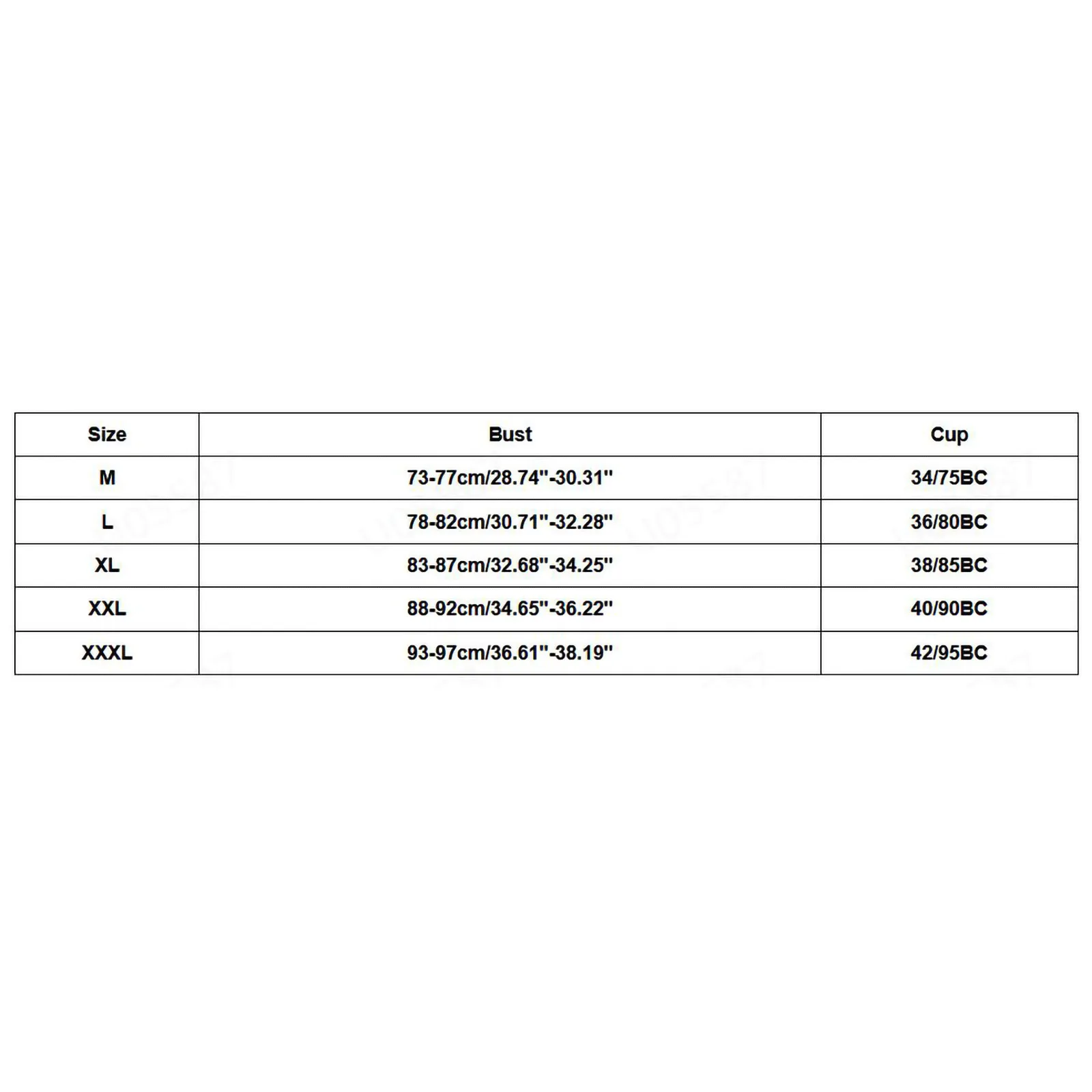 

Women's Bra Maternity Bra Front Open Breast-Feeding Nursing Bra Mothers Clothing for Pregnant Breastfeeding Underwear J30