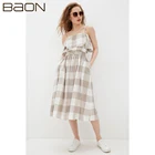 Женский сарафан Baon B460021
