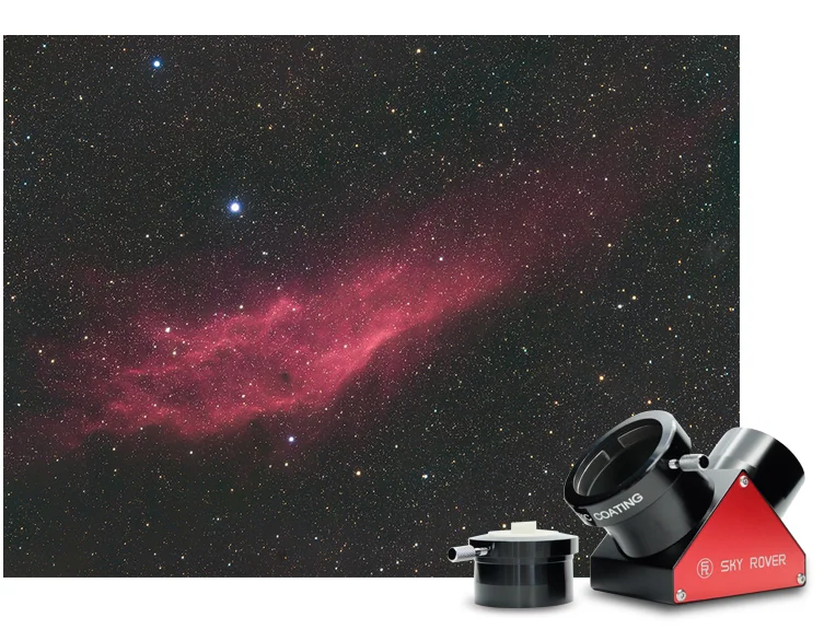 SKY ROVE 2-Дюймовая Высокая Антибликовая 4 3-дюймовая пленка с антибликовым покрытием