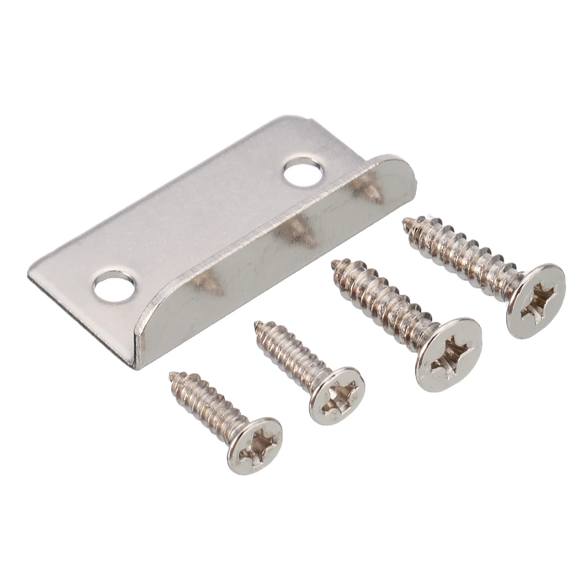 Дверная ручка блокировка кнопка ящика дверная для шкафа дома на колесах