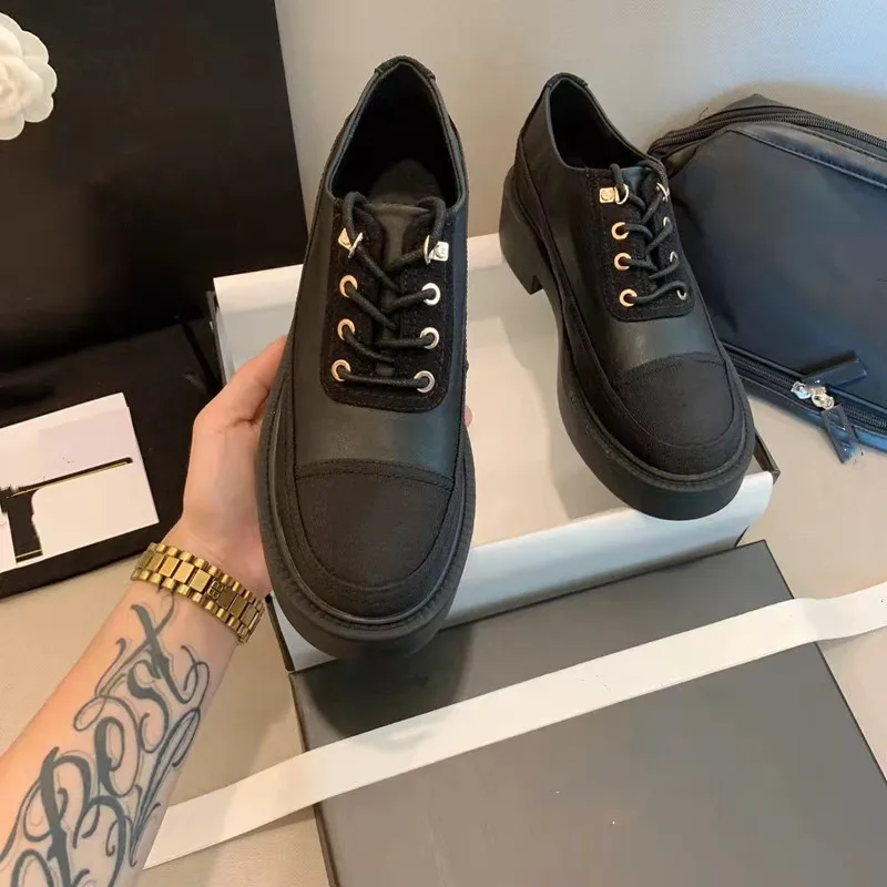 

2021women shoes woman platform shoes girls soft moccasins ladies brand slip on women's shoes women's leather shoes zapatos de