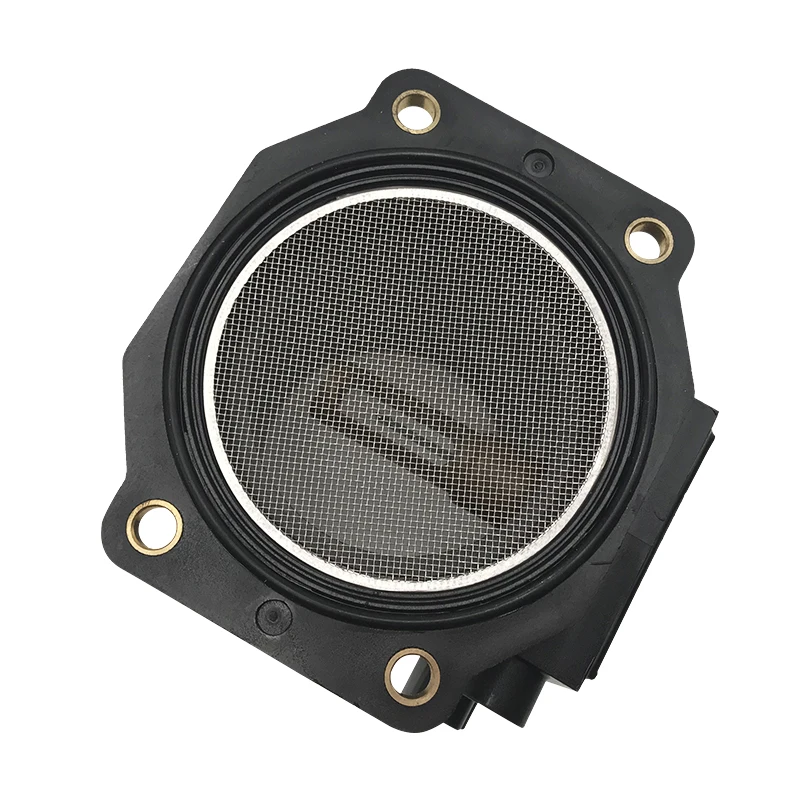 Высококачественный датчик расхода воздуха бренда GAK от производителя 22680-AA160 для