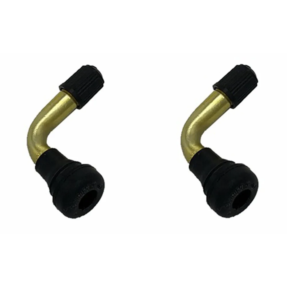 

Electric Valves Scooter Vacuum Tubeless Universal Durable High quality