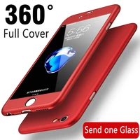360 full cover phone case for huawei honor 10 8 9x lite 20 pro ultra thin cover for mate10 20 30 lite nova 3 5i case with glass