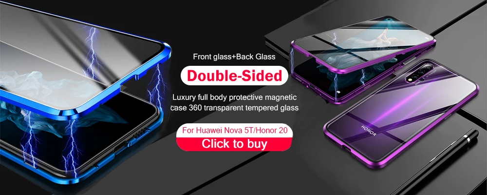 Hacrin объектив пленка для huawei Honor 20 закаленное стекло против царапин объектив камеры пленка для Honor 20 Pro защита экрана стеклянная пленка