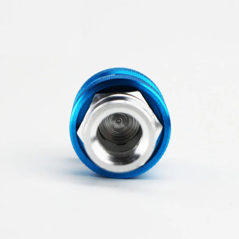 Выхлопной клапан серии HSV дефлекторный МОДЕЛЬ 08/10/15 Пневматический регулирующий