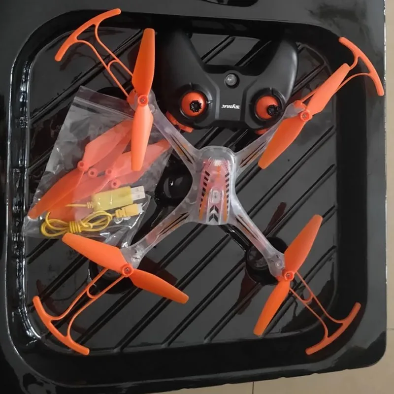 

Syma X15T RC Квадрокоптер запасные части основной корпус Защитная рамка пропеллер USB зарядное устройство мотор Базовая плата приема