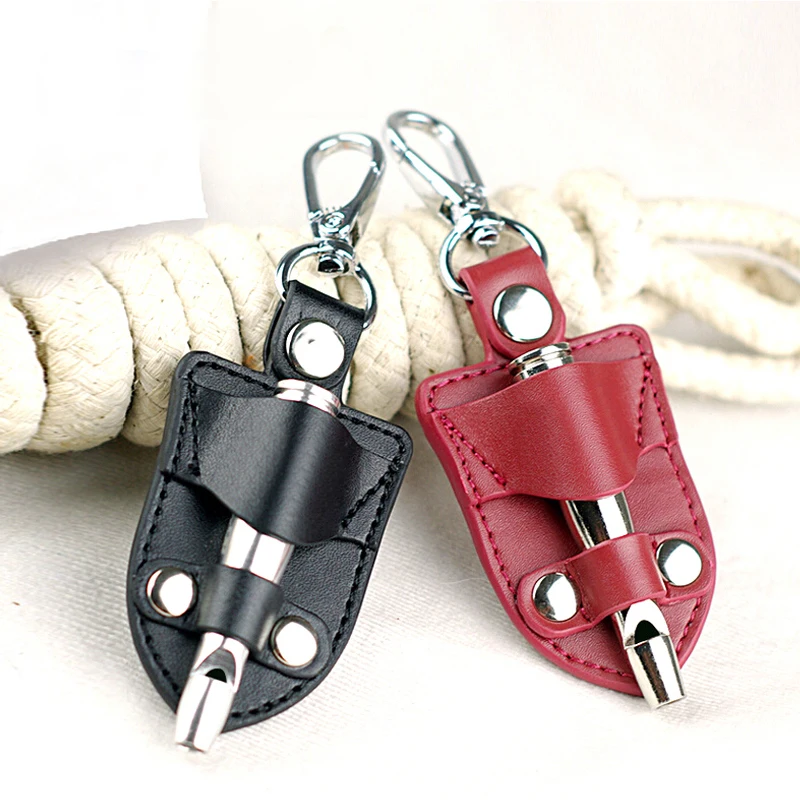 Фирменная Новинка профессиональные ножницы для домашних животных свисток