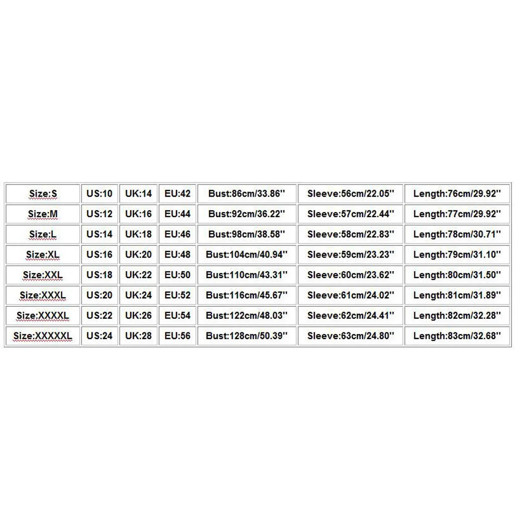 Женская винтажная блузка в готическом стиле Сезон весна осень Новинка 2020 года
