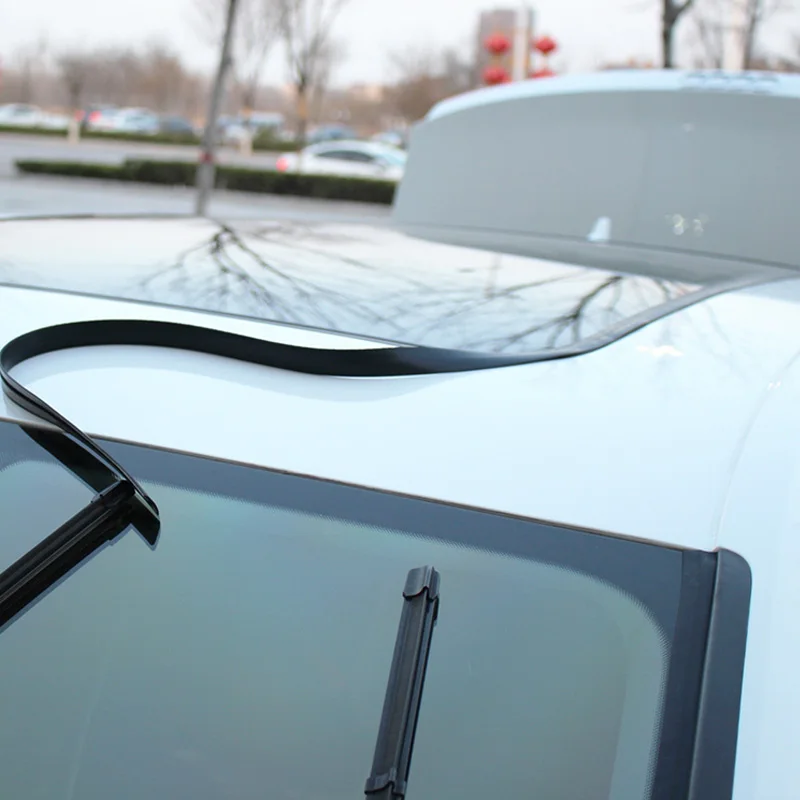 Наклейка на переднее и заднее стекло 1 м|Наклейки автомобиль| |