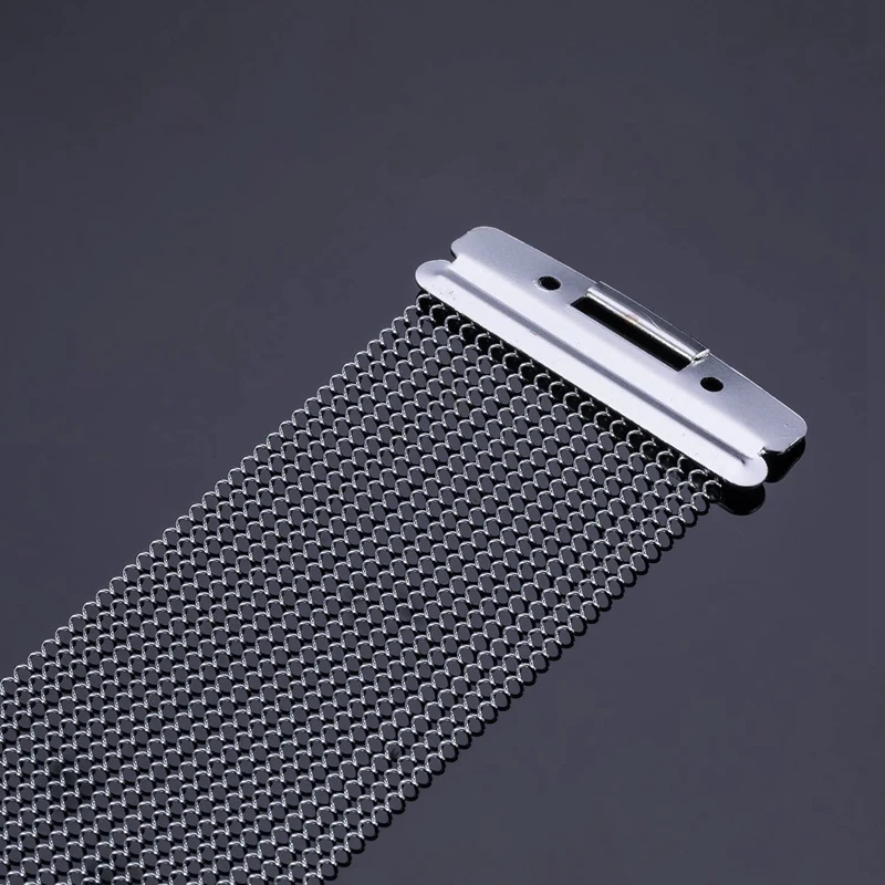 2 упаковки стальных барабанных проволок Snare 20 нитей для 14 дюймовых барабанов