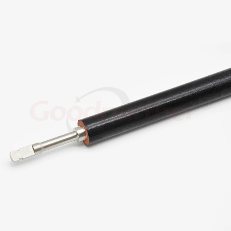 5-кратный фьюзер нижний напорный ролик для HP M102 M104 M106 M130 M132 M134 M203 M227 M206 M230 M148 M101 M103