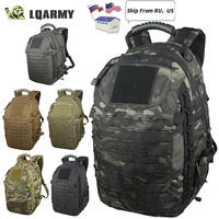 tactical backpack army rucksack assault pack molle bag tactical backpack military backpacks for motorcycle hiking camping travel
