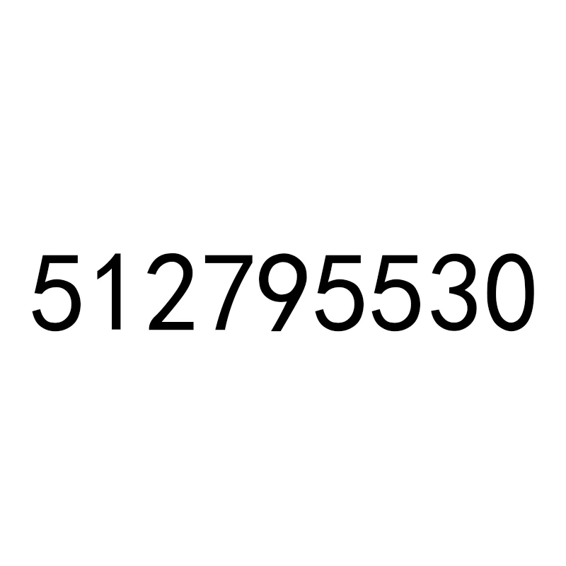 

512795530