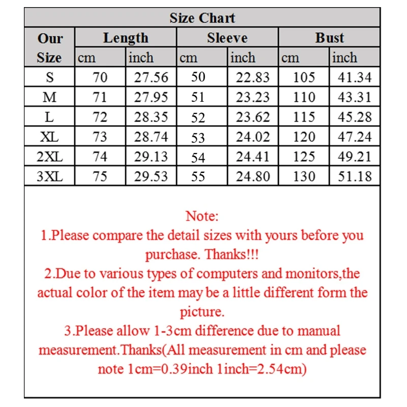 

Women Winter Fuzzy Plush Warm Hoodie Jacket Long Sleeve Shaggy Oversized Coat Color Block Striped Zip Up Outerwear S-3XL My25 21