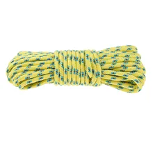 0," высокопрочный направляющий шнур для светоотражающего тента Guyline Canopy Cord аксессуары для кемпинга 32,8фт/65,6фт/164фт