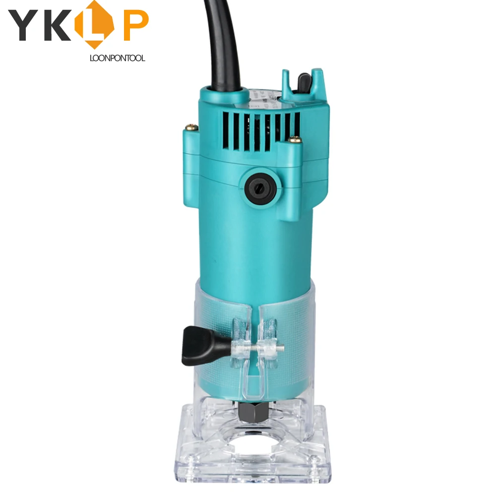 Электрический деревообрабатывающая машина дерево сцепное устройство ручной