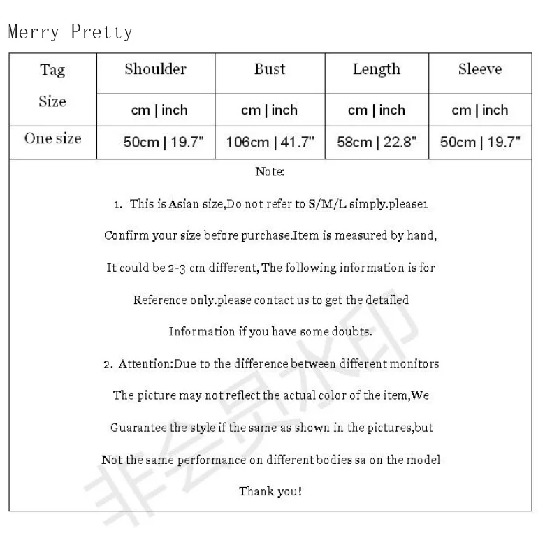 

Letter Appliques Women Jackets Casual Long Sleeve Turndown Collar 2021 Summer Coats Horn Button Outerwear Coats