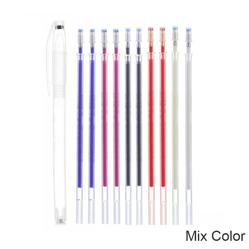 Маркеры для рисования линий исчезающие маркеры ткани 1 набор | Дом и сад