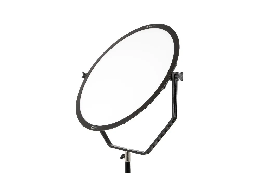 Falcon Eyes SO-48TD * 2pc + SO-68TD 1pc комплект непрерывсветодиодный светодиодной панели с
