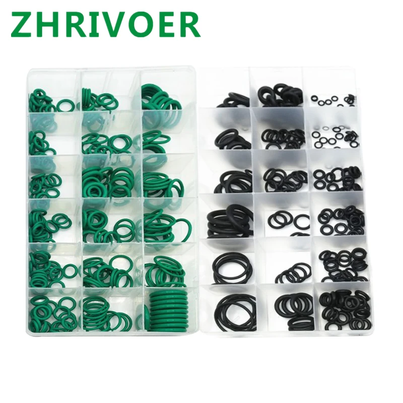 495 шт./упак. 36 размера хомут с круглым воротником для мальчиков и девочек