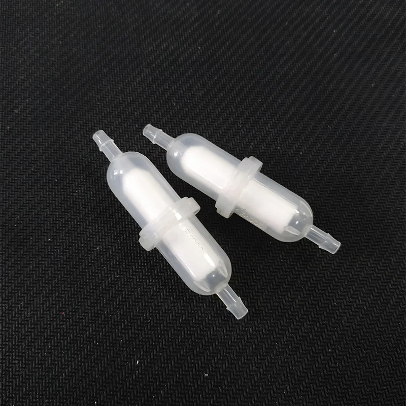 Inkjet Printer Ceramic Printing Machine Capsule Ink Filter | Компьютеры и офис