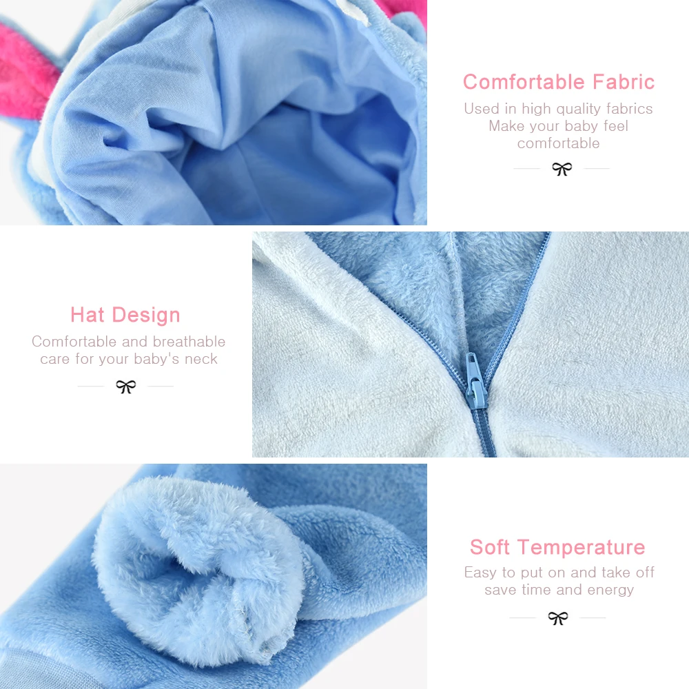 Детская Пижама SLAIXIU Хлопковая пижама с рисунком панды для девочек Детский костюм