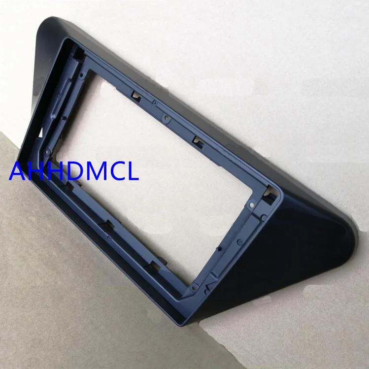 Автомобильный комплект рамов Fascias для навигатора 9 &quotУниверсальный